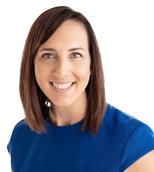 Proven PR Results | Media Stable Success Stories