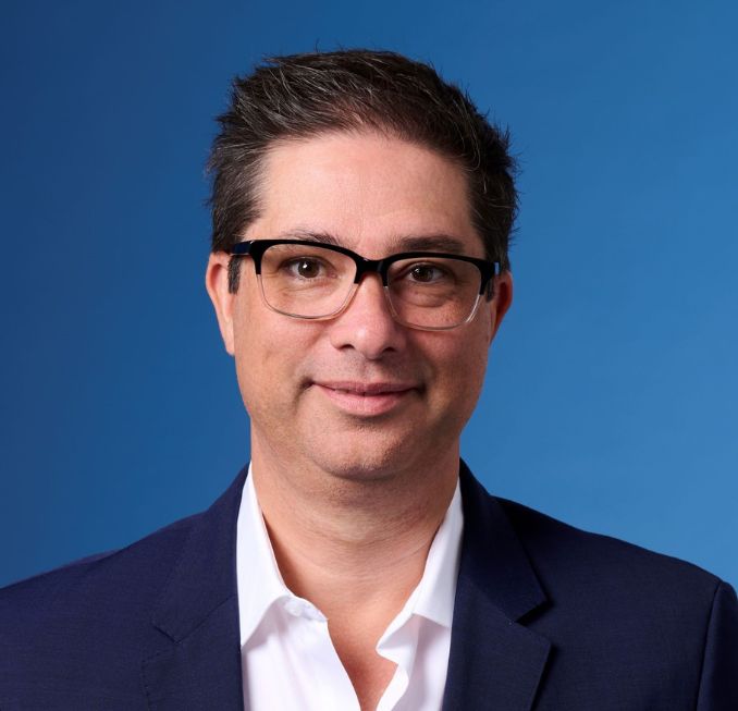 Justin James - Media Stable